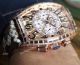 New Replica Franck Muller Cintree Curvex Gold Croco Chronograph watch (8)_th.jpg